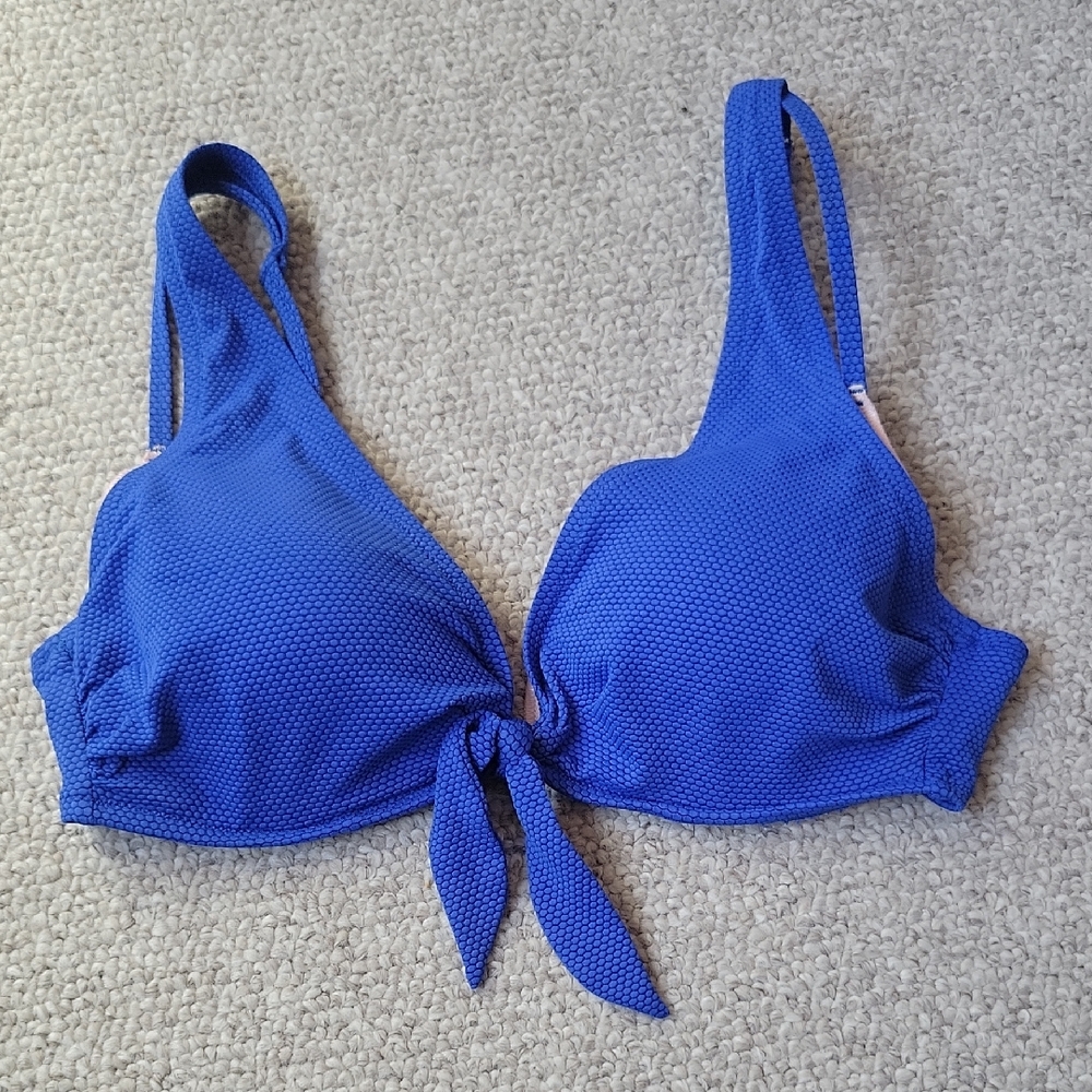 Bikini Bra Top
